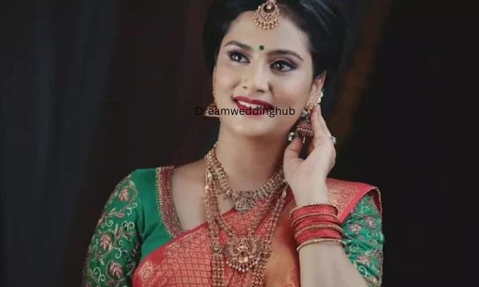 Aman beauty lounge  makeup studio